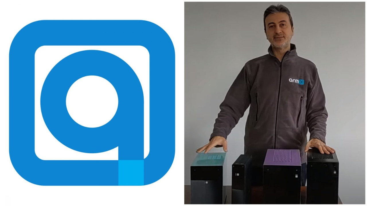 ARMA Computer’dan bedava bilgisayar tamiri!