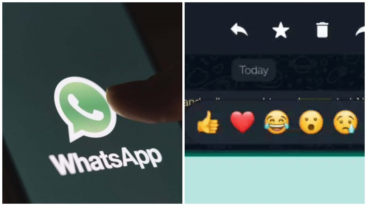 WhatsApp'ı adeta Facebook'a dönüştürecek özellik geliyor!