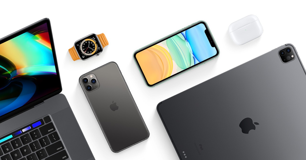 Apple,  yenilenmiş iPhone 12 ve 12 Pro satmaya başladı