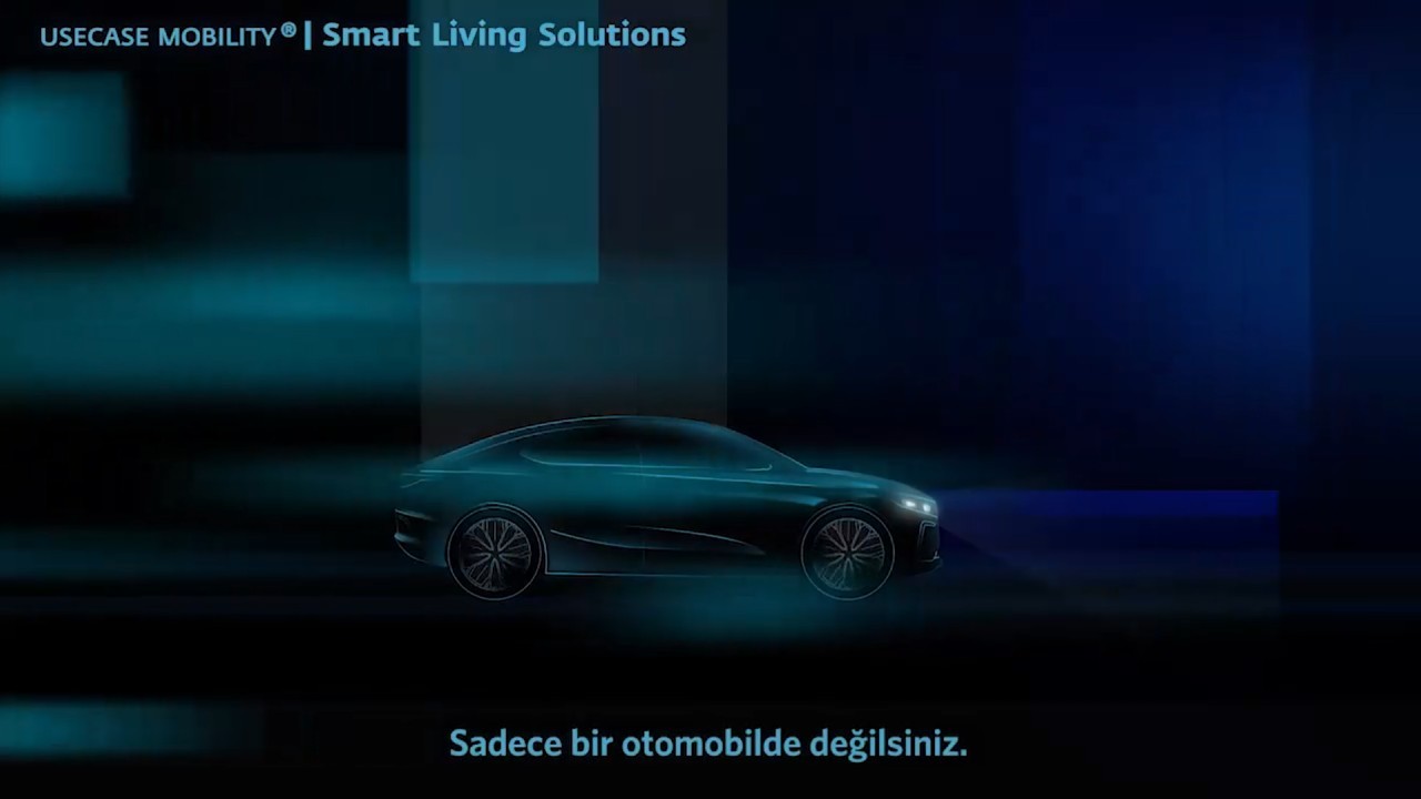 TOGG'un kar üstünde adeta 'drift' yaptığı görüntüler paylaşıldı - VİDEO