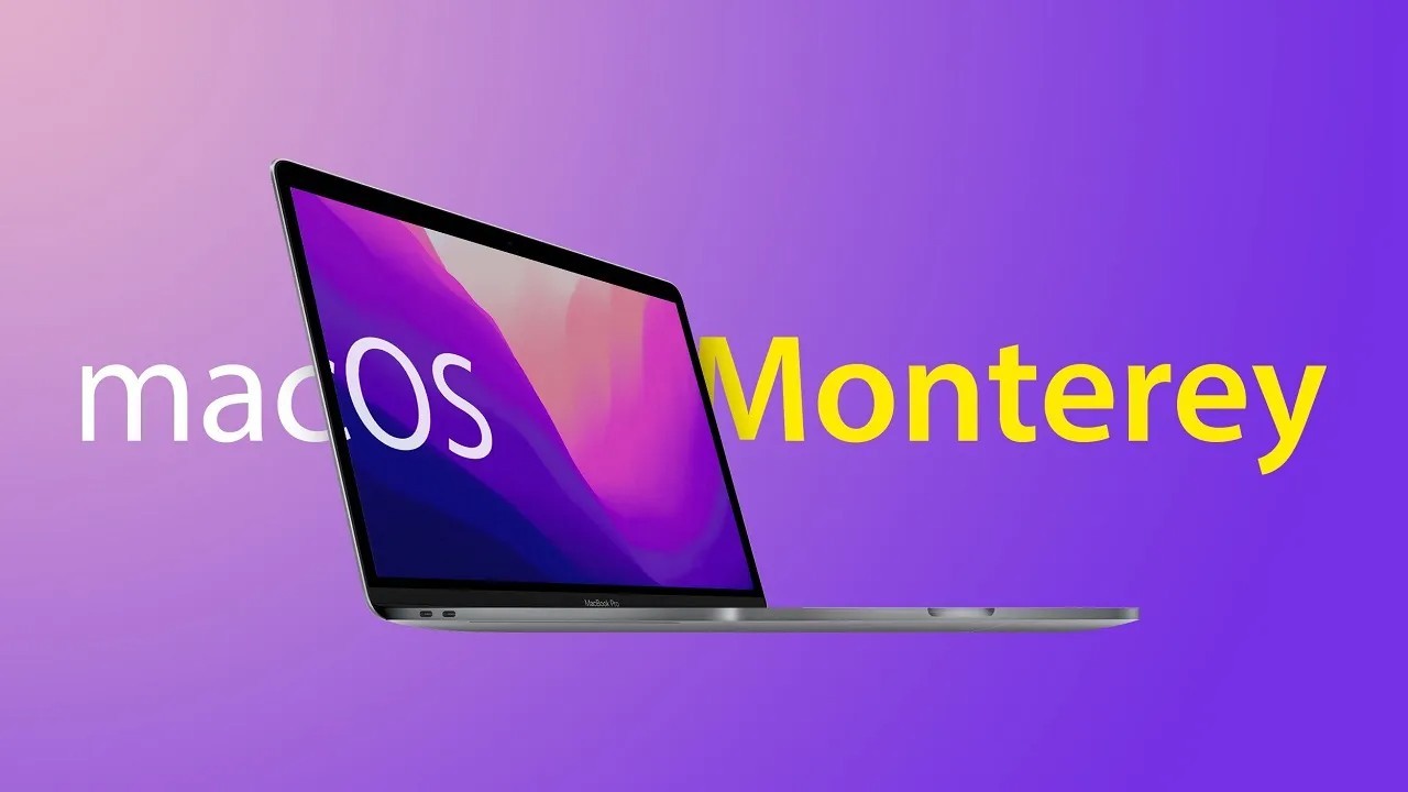 iOS 15.4 ve macOS Monterey 12.3 yayınlandı! İşte maske ile Face ID ve tüm diğer özellikler...