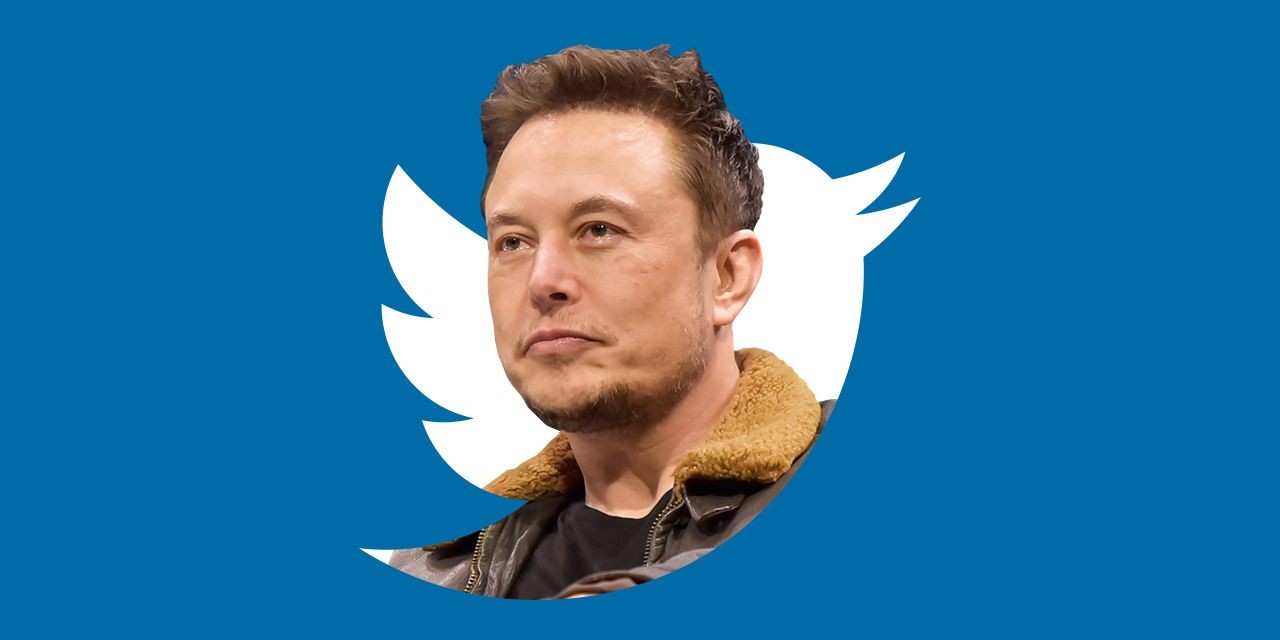 Elon Musk'ın Twitter planları: Yeni abonelik sistemi geliyor...