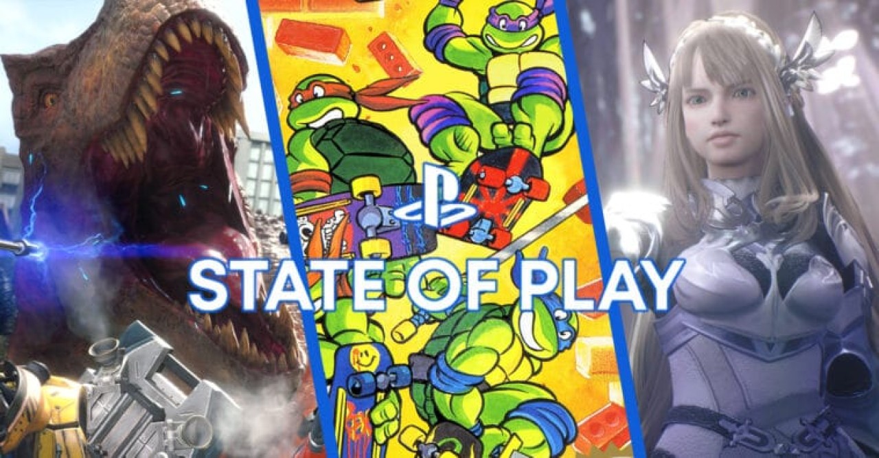 Yeni State of Play tatsız geçti: İşte tanıtılan tüm PlayStation oyunları