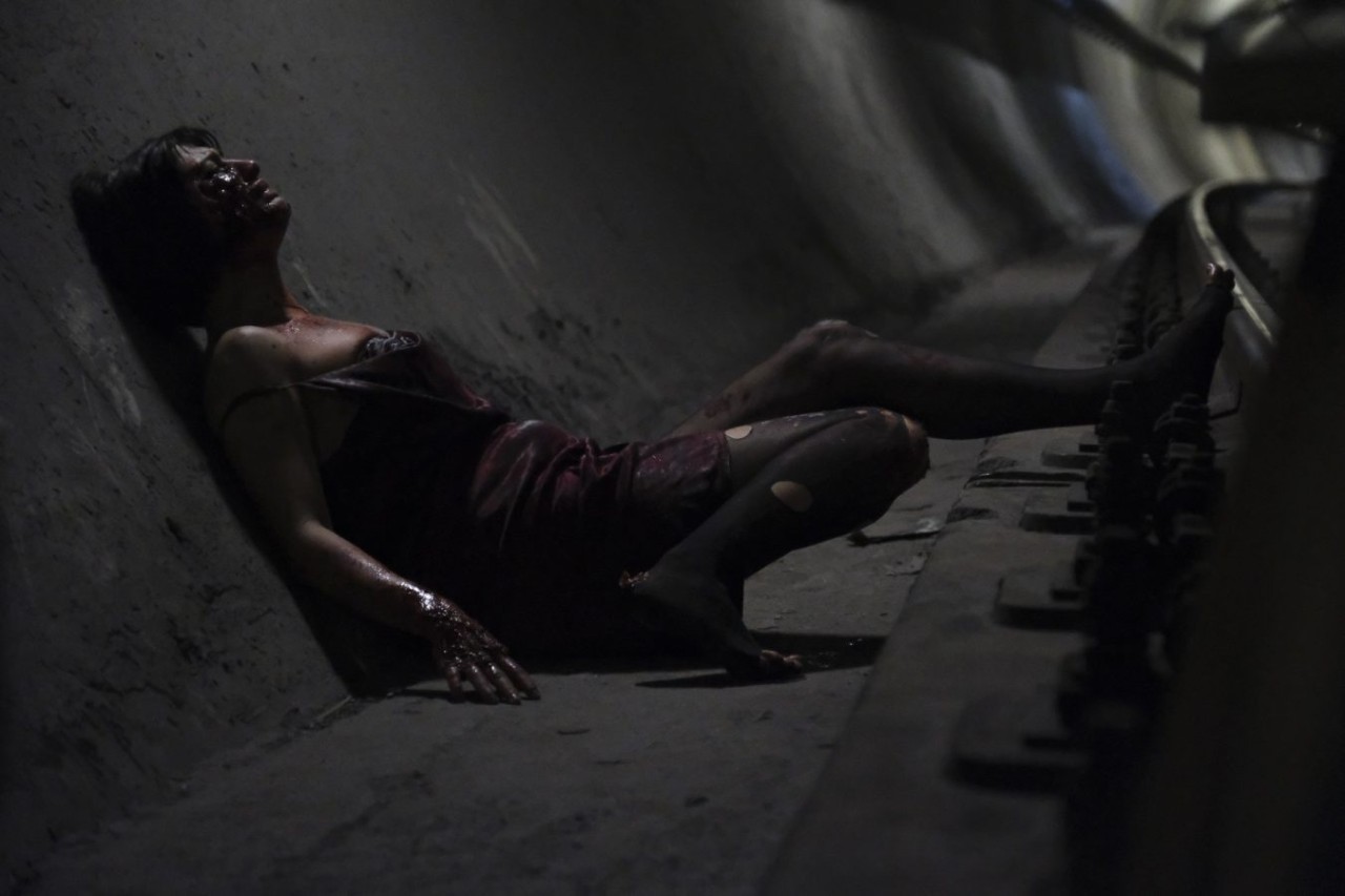 11 Mart Cuma vizyona girecek filmler! Bu hafta sinemalarda hangi filmler var?