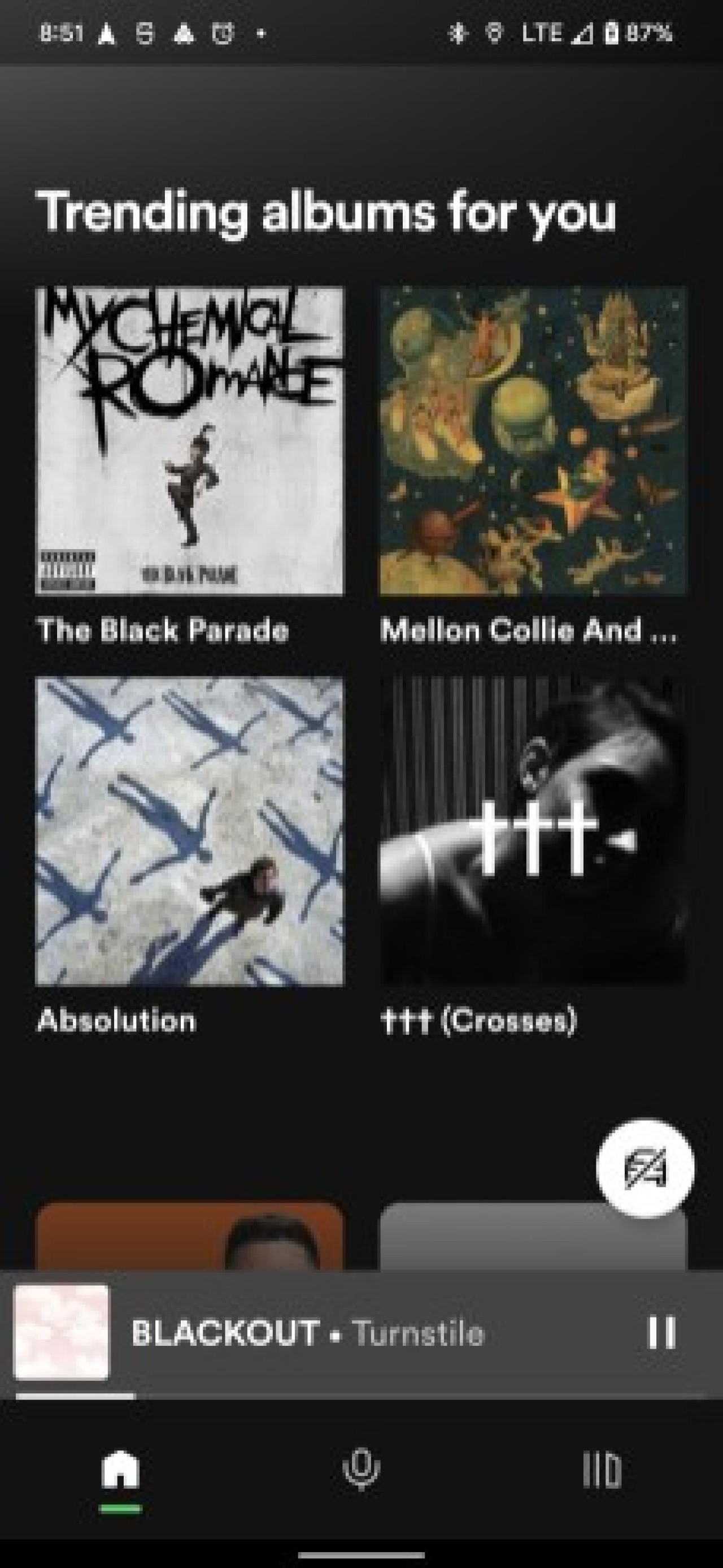 Spotify,  sesli komutlarla çalışan yeni bir özellik test ediyor