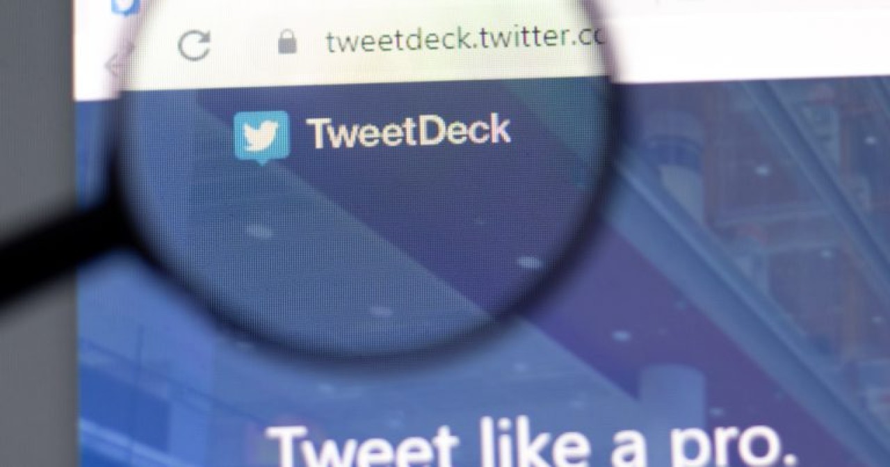 TweetDeck artık ücretli olabilir! Twitter Blue planı...
