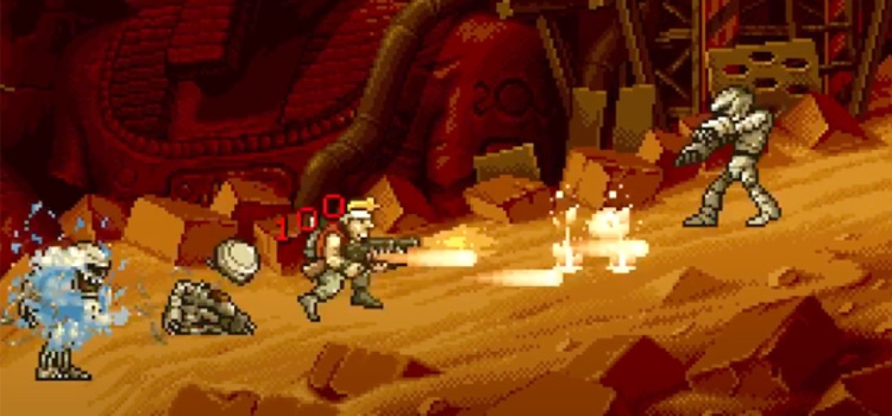 Suudi veliaht prens,  dev Japon oyun şirketini satın aldı!