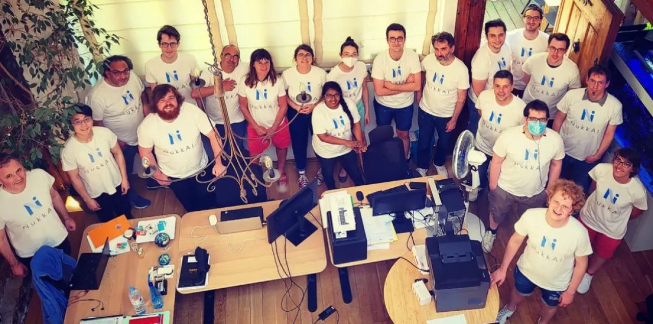 Yapay zeka,  8 farklı dünya şampiyonunu yendi!