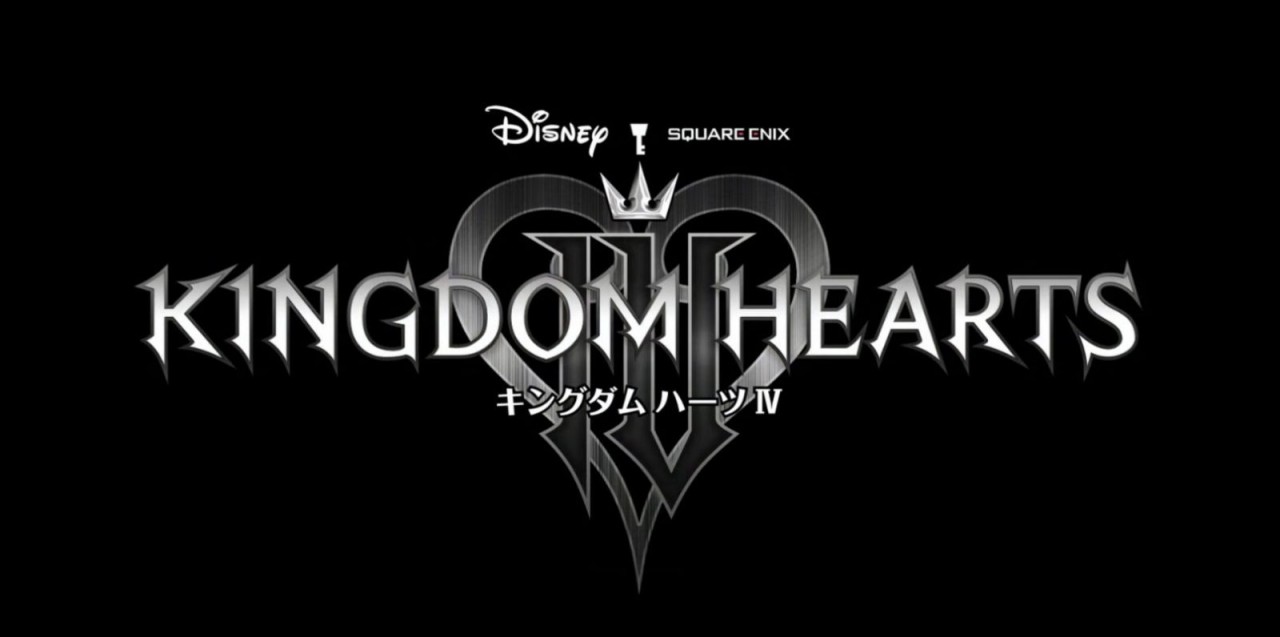 Kingdom Hearts 4 resmi olarak duyuruldu! İşte fragman - VİDEO