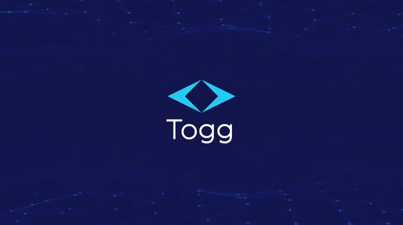 Togg fabrikasından yeni görüntüler: Yerli otomobil burada üretiliyor - VİDEO