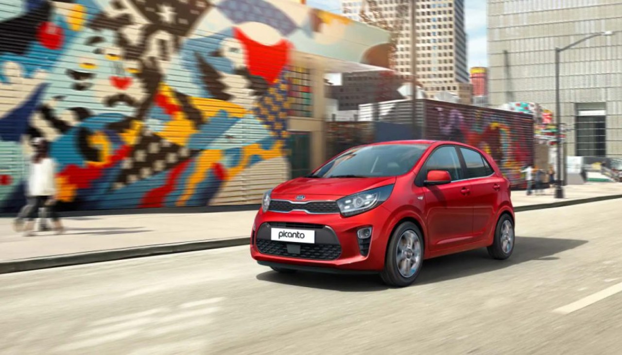 En ucuz sıfır arabalar Nisan 2022! 300 bin TL altında 2 model kaldı...