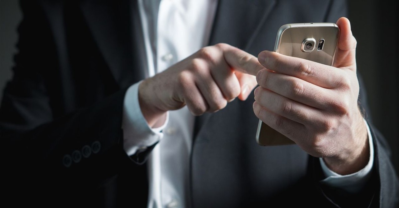 Mobil tarifelere büyük zam geldi! İşte yeni fiyatlar...