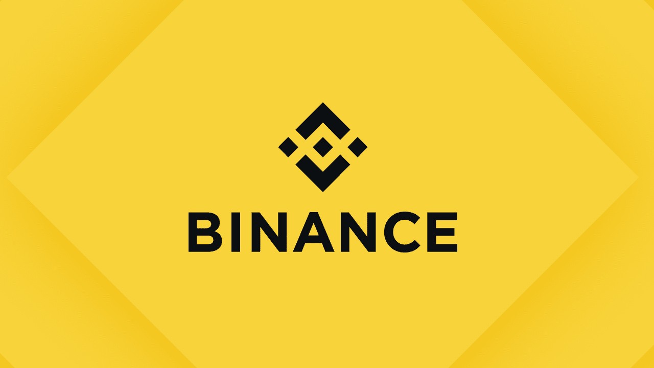 Binance için Türkçe müşteri hizmetleri geliyor!
