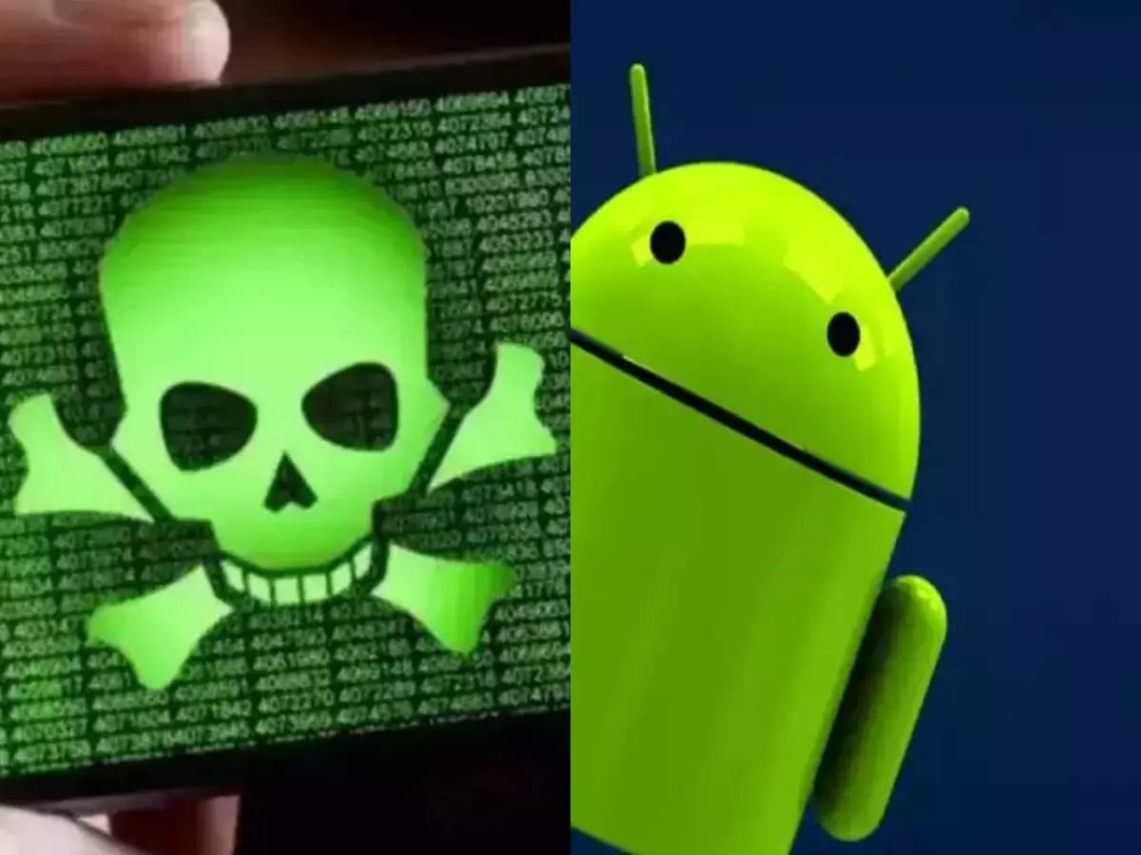 Ramazan ayını fırsat bildiler: Verileri çalan bu uygulamaya dikkat!