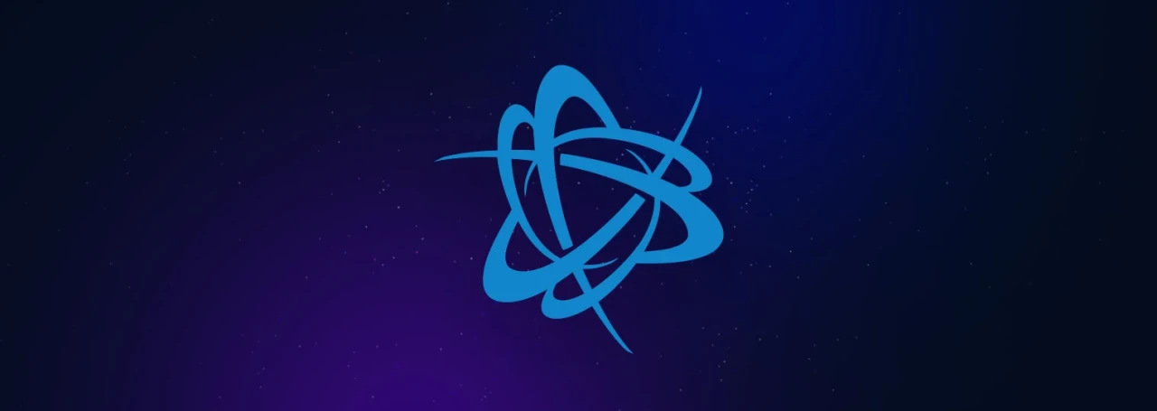 Blizzard'ın Battle.net platformuna Türk Lirası desteği ekleniyor!