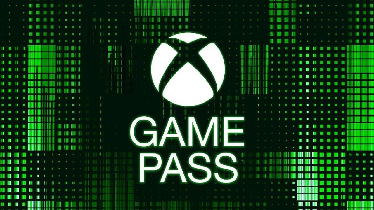 Xbox Game Pass fiyatları artabilir ama avantajları da artacak!