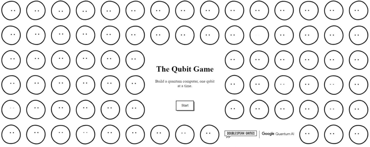 Google'ın yeni simülatörü ile kuantum bilgisayar oluşturmak mümkün!