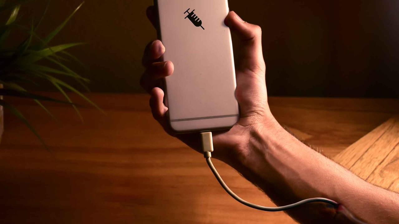 Nomofobi nedir? Belirtileri neler? Türkiye ne durumda?