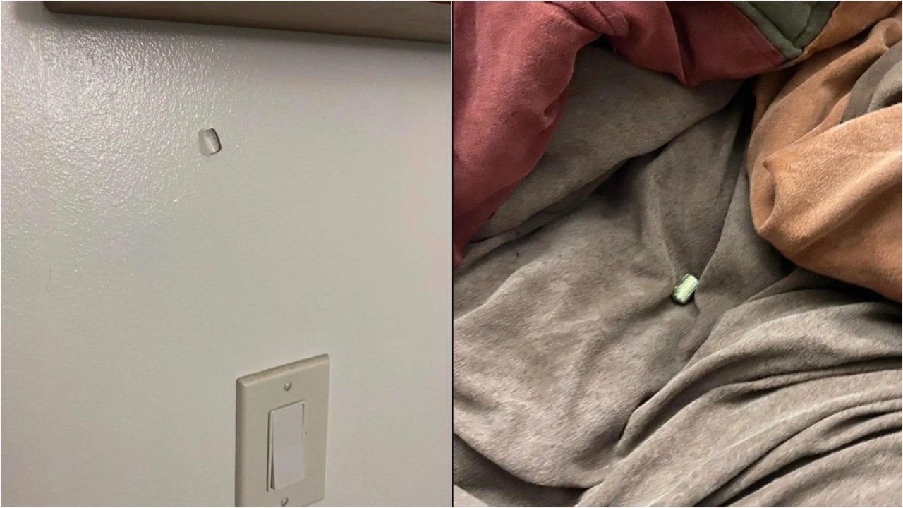 İlginç ama gerçek: Razer Kraken kulaklık bir gencin hayatını kurtardı!