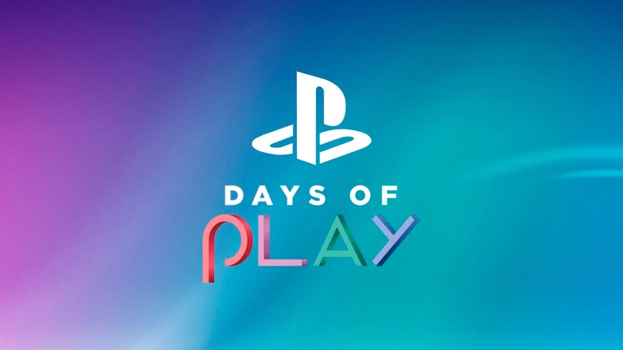 Onlarca oyunda indirim! PlayStation Days of Play etkinliği başlıyor