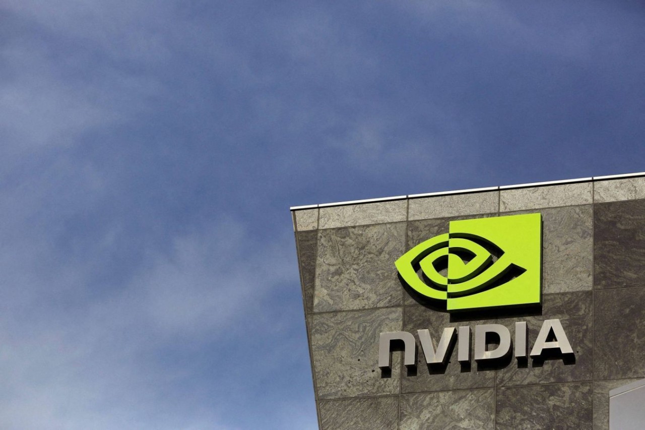 Nvidia'ya madencilere satışları nedeniyle 5.5 milyon dolar ceza!