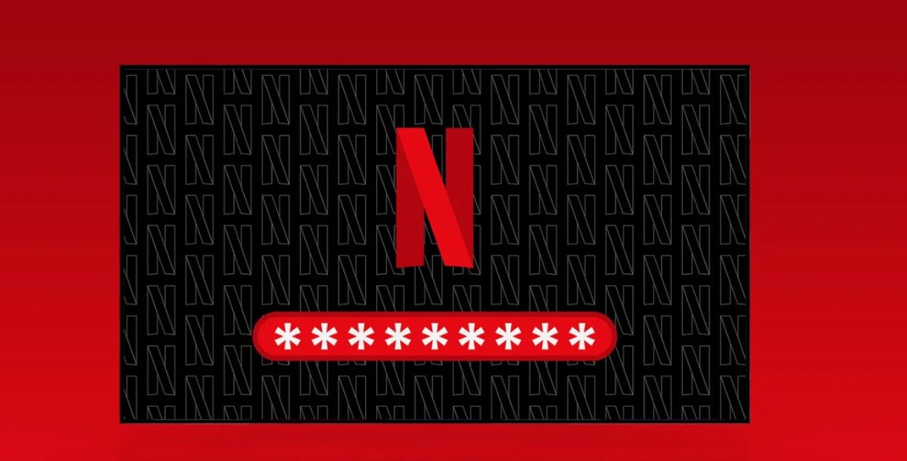 Netflix'in ‘tek üyelikle dört kişi’ devri bitiyor! İşte son tarih...