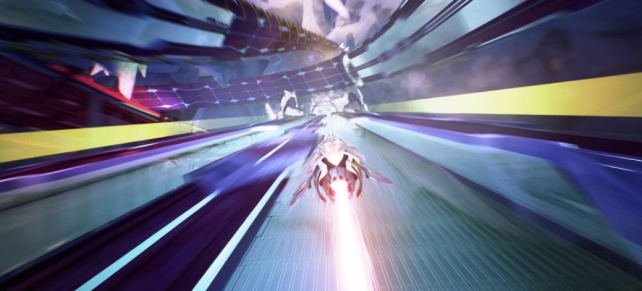 242 TL değerindeki üç oyun Epic Games'te ücretsiz oldu!