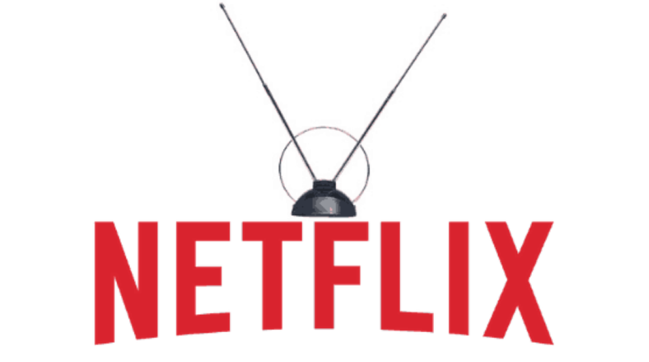 Netflix,  TV'ye dönüşecek! 'Canlı Yayın' özelliği geliyor...