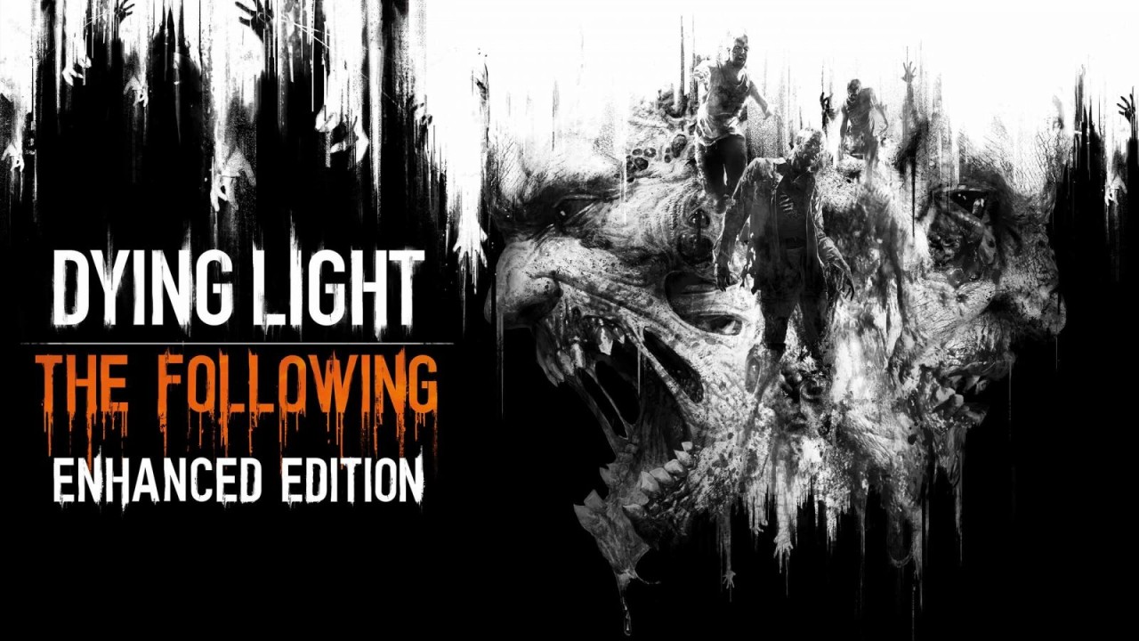 Dying Light sahiplerine müjde: Standart sürümler Enhanced sürüme yükseltildi