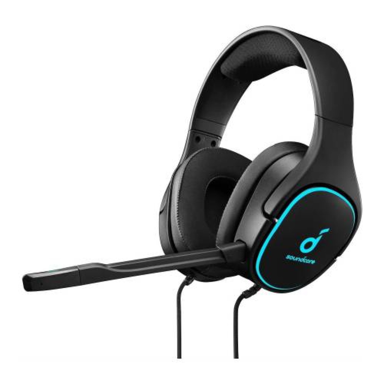 Amazon'un günün teknoloji ürün fırsatları! Yüzde 24'e varan indirimler