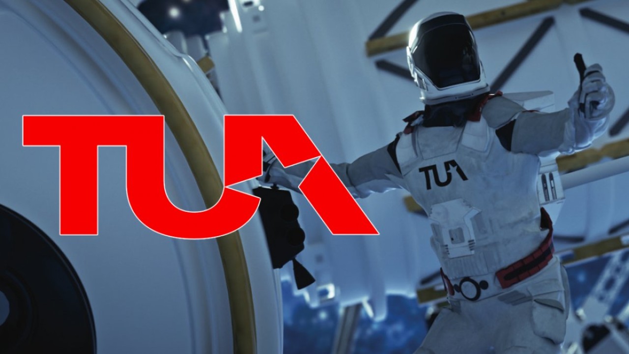 Türkiye'nin ilk astronotu olmak ister misiniz? Son başvuru tarihi 23 Haziran!