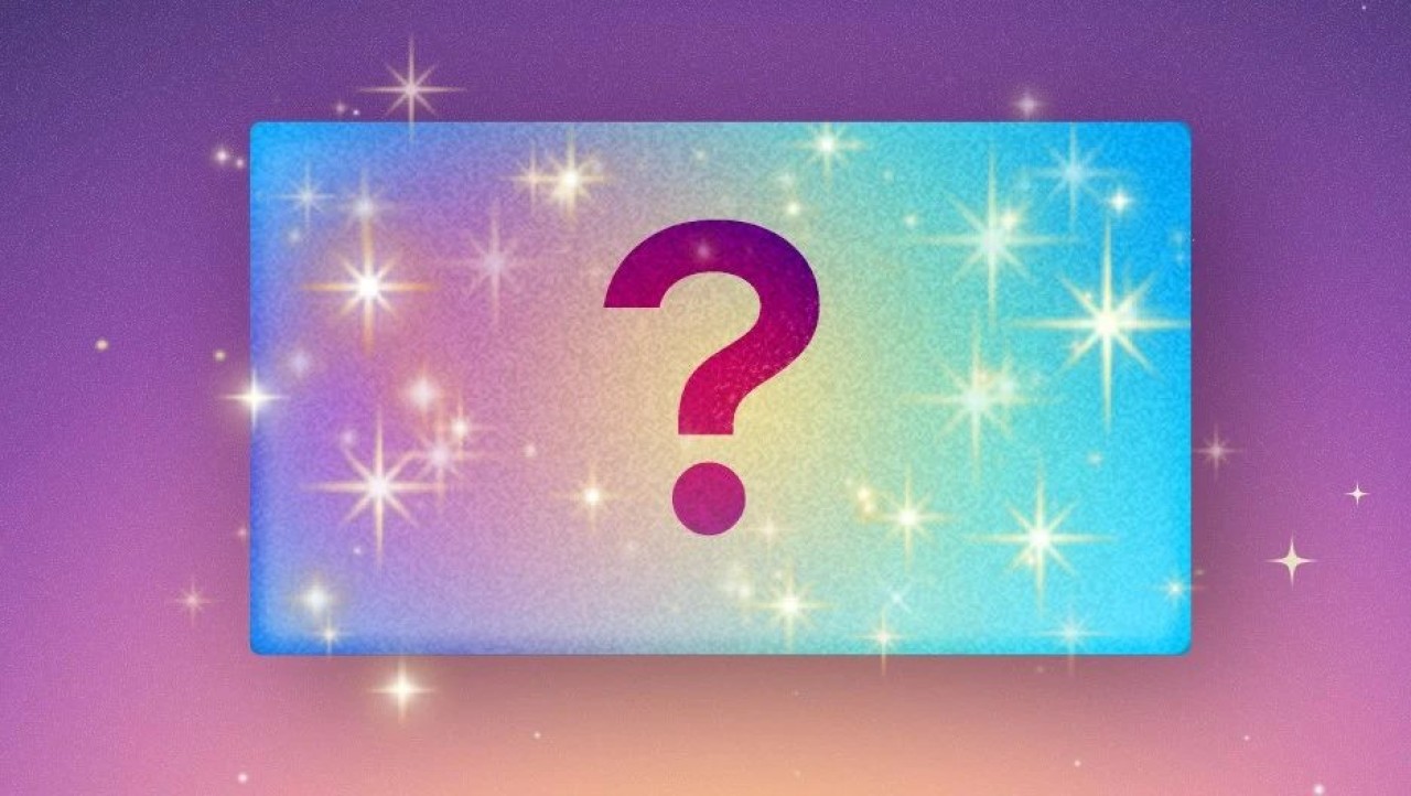 Netflix,  yeni özelliğini duyurdu! 'Gizemli Kutu' ile çocuklarınız için yeni içerikler bulmak artık daha kolay