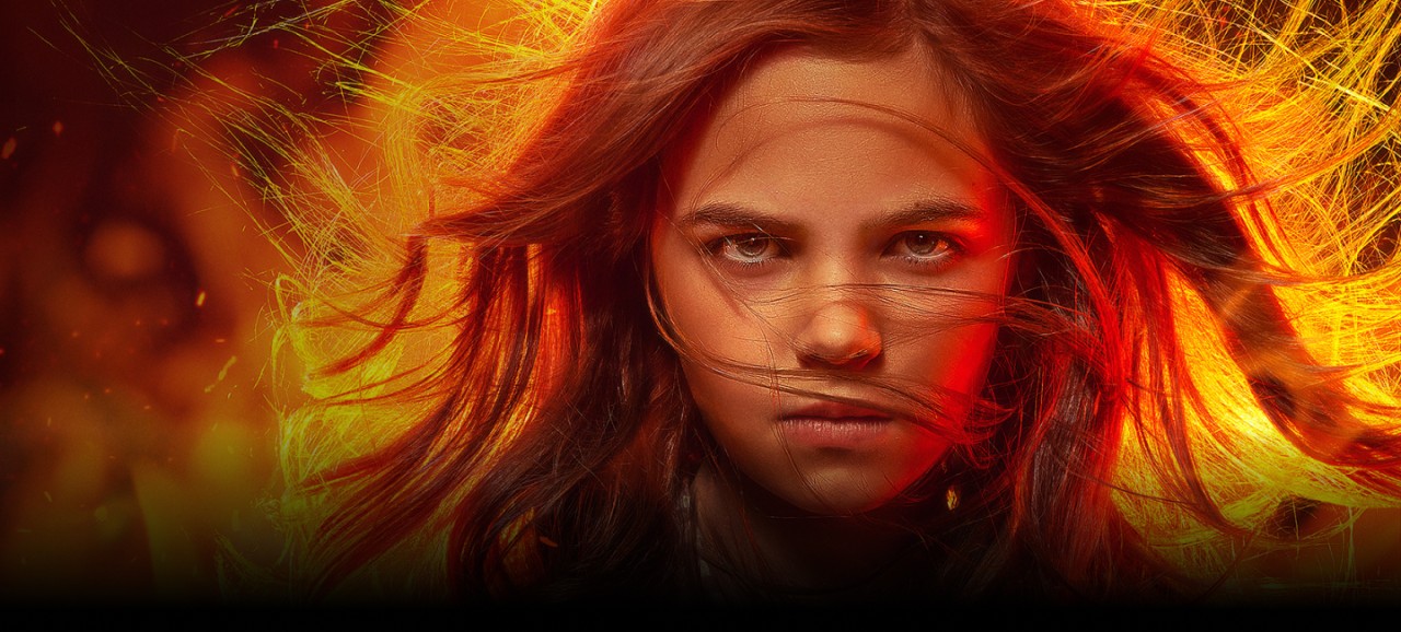 13 Mayıs Cuma vizyona girecek filmler! Gaspar Noé'den Vortex ve daha fazlası...