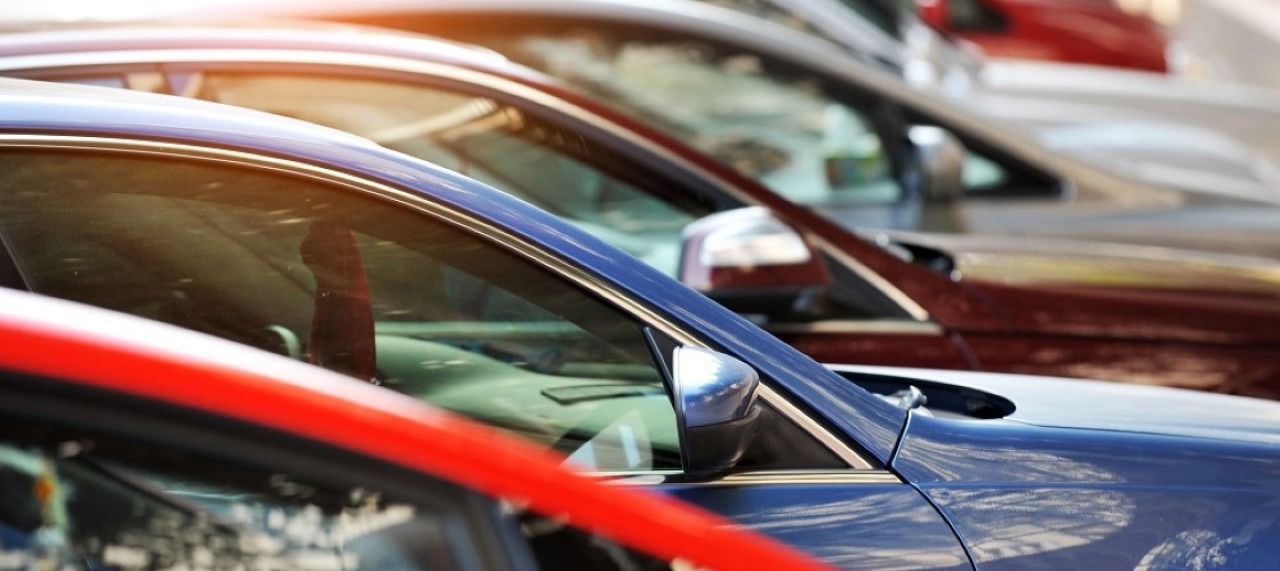 2022'de Türkiye'nin en çok satan otomobilleri belli oldu! Zirve el değiştirdi...