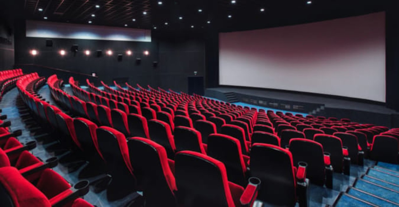 Sinema biletlerindeki 'yüzde 0 vergi' uygulaması uzatıldı!