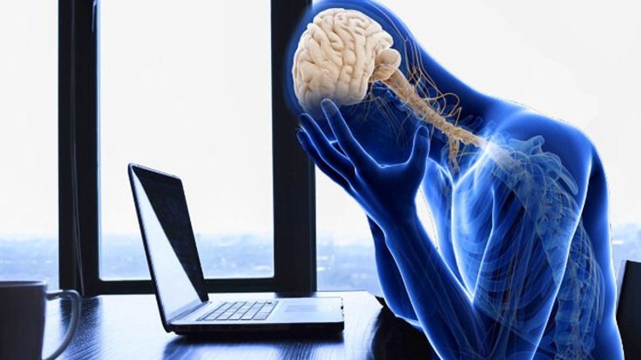 Sağlıklı veya sağlıksız olup olmadığı henüz kanıtlanmayan 5 şey