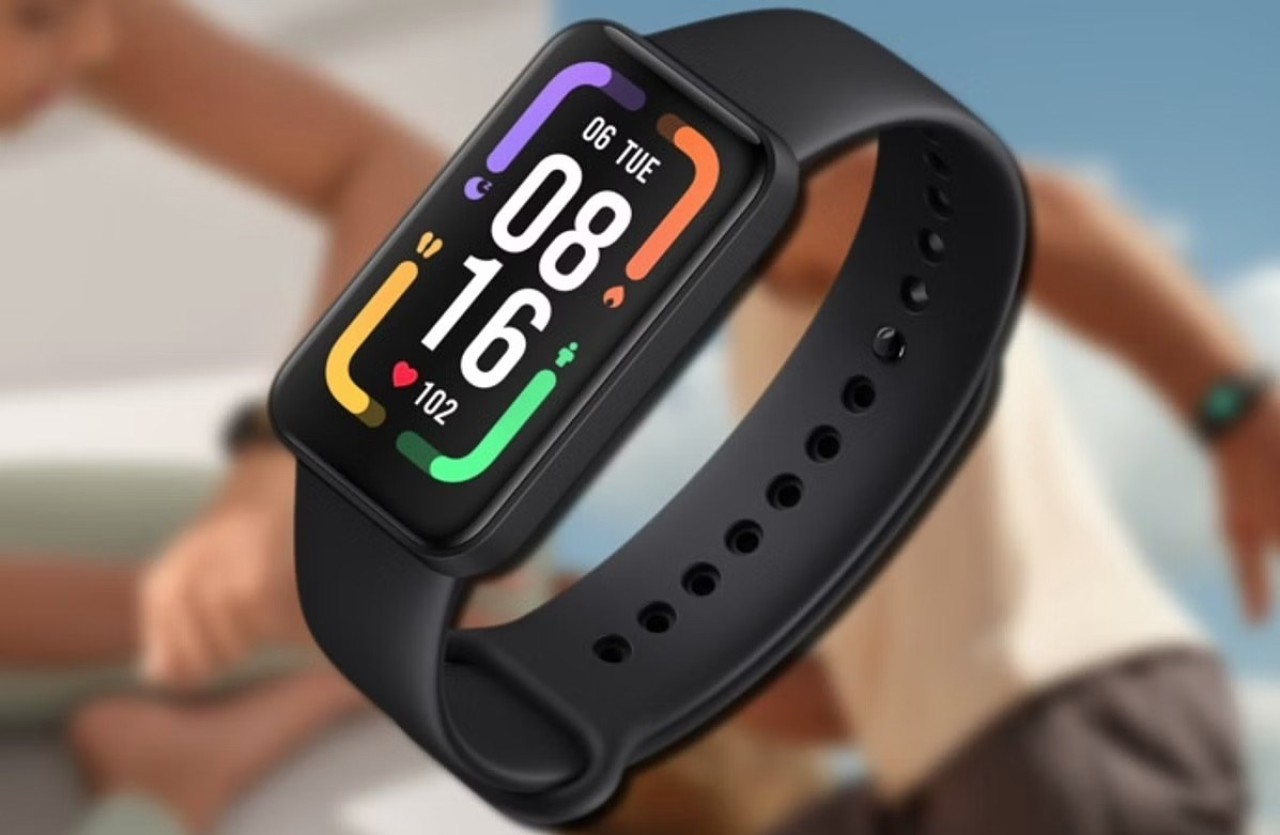 Xiaomi Mi Band 7 yolda! Ne gibi özellikler sunuyor?