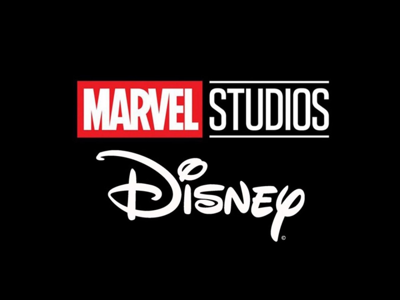 6 Marvel dizisi yarın Disney Plus Türkiye’ye ekleniyor!