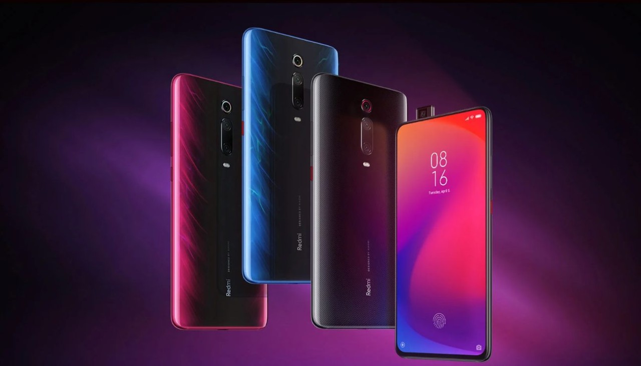 Xiaomi kullananlar dikkat! Bu 10 modele destek kesildi