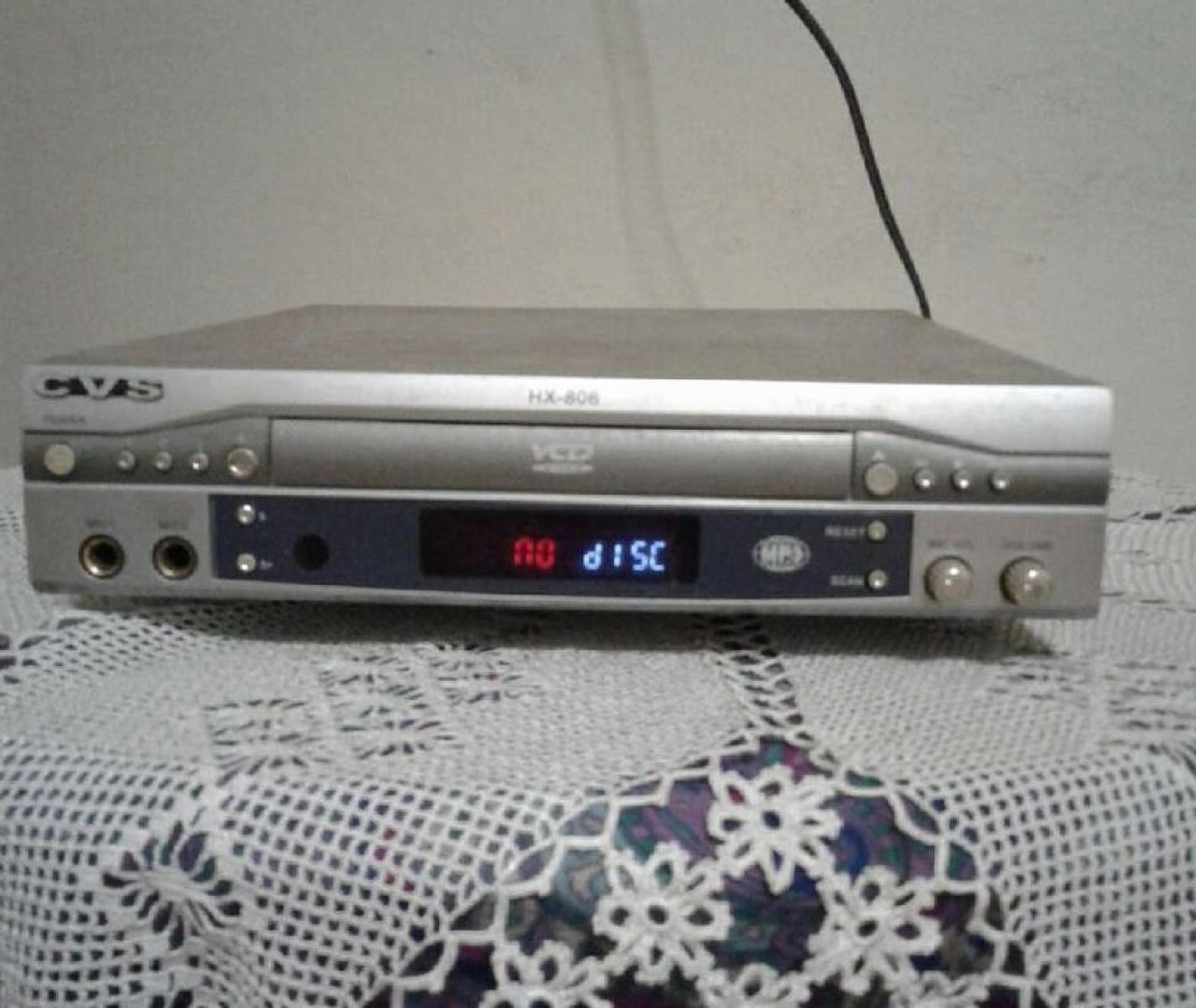 Bir dönem herkesin evinde bulunan ancak artık kullanılmayan 5 elektronik cihaz