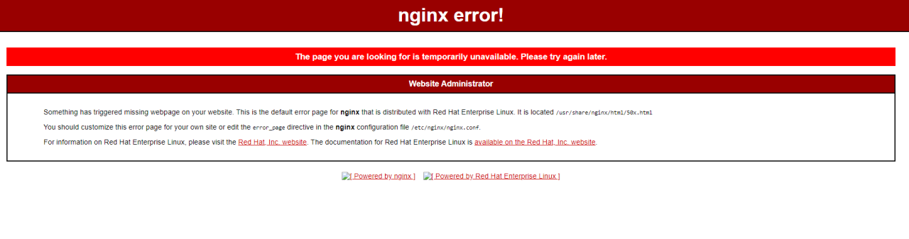 Yaay çöktü mü? Yaay'a erişim problemi yaşanıyor