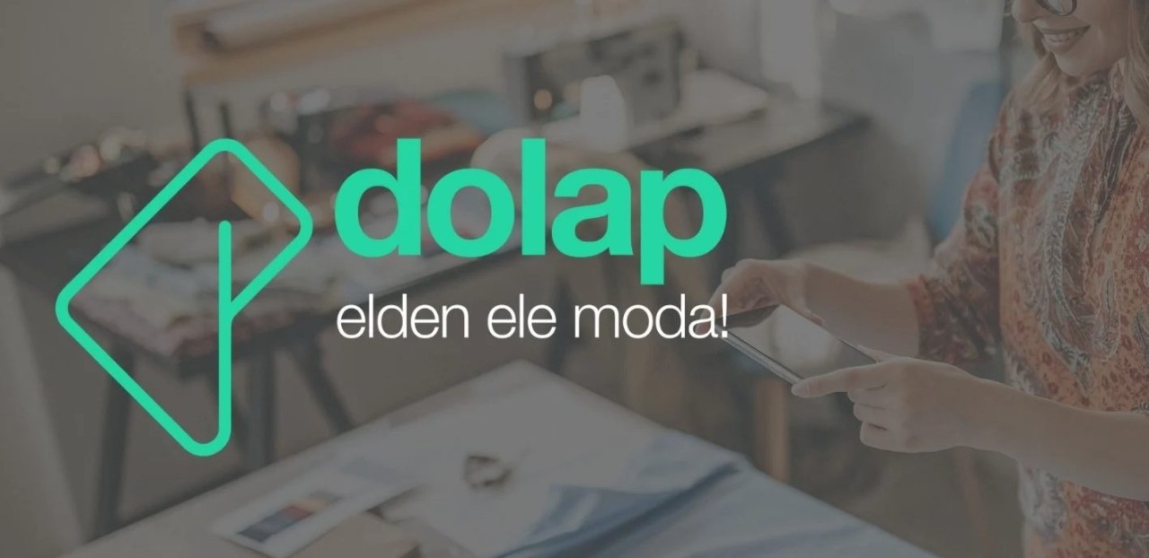 Dolap uygulaması hakkında soruşturma başlatıldı