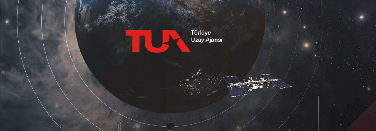 Türkiye Uzay Ajansı açıkladı: Başvuru süreleri uzatıldı
