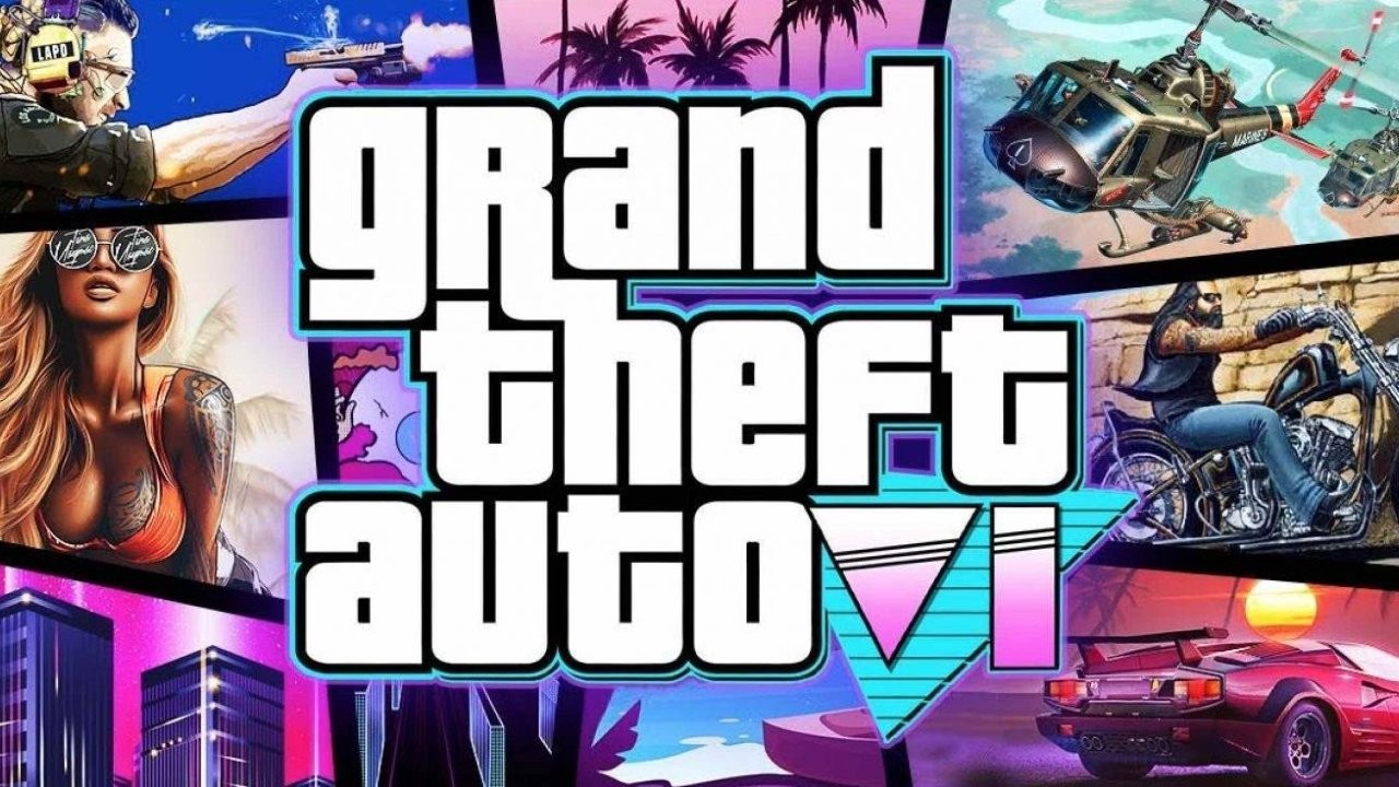 GTA 6 ile ilgili yeni bilgiler ortaya çıktı! Hikayesi ne olacak?