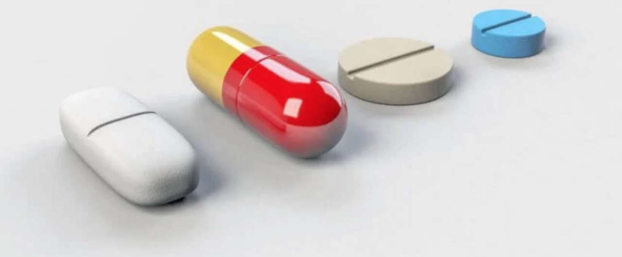 Egzersizin faydaları tek bir hapa sığdırılıyor: Açlık hissini bastıracak