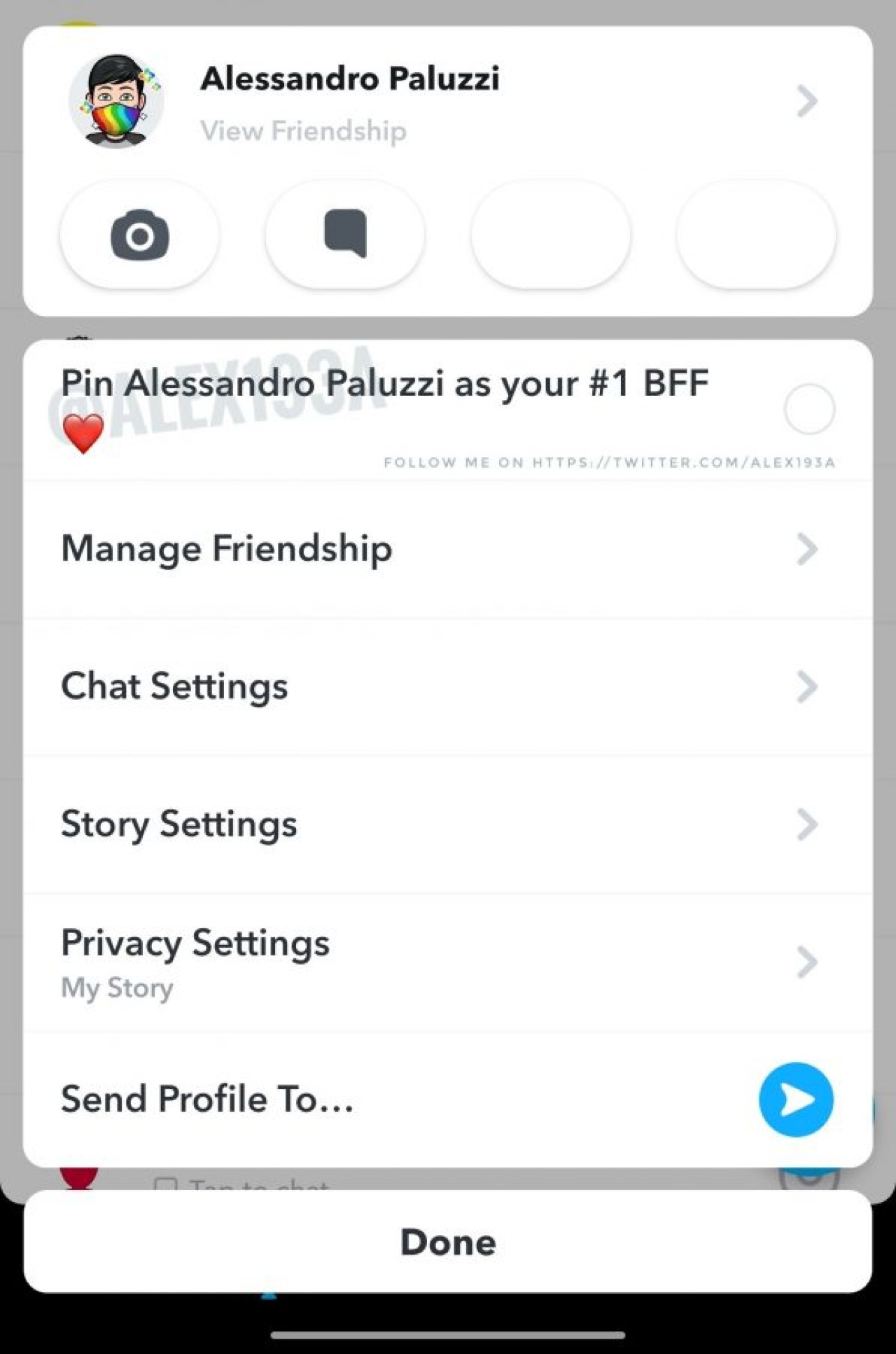 Snapchat'in paralı abonelik sistemi Snapchat Plus nedir?