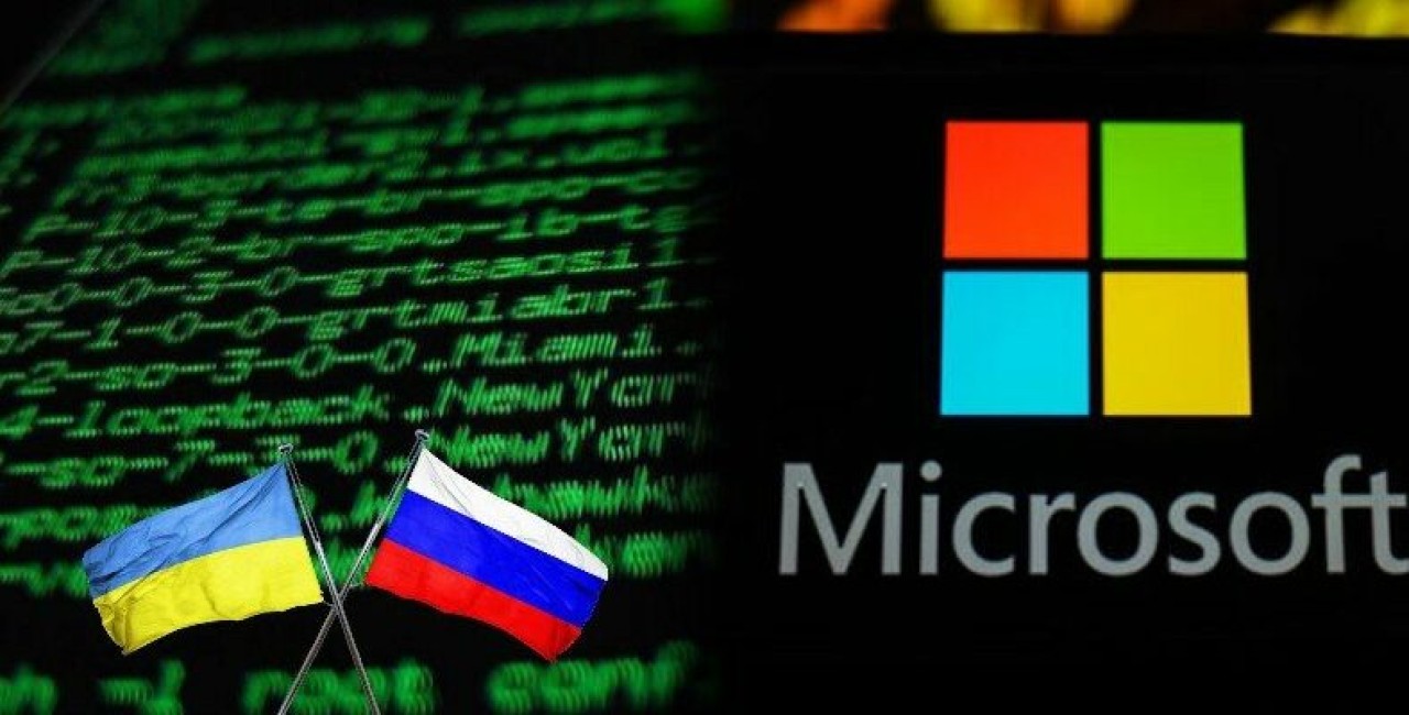 Microsoft uyardı: Rus hackerların hedefinde Türkiye var