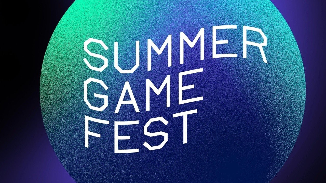Summer Game Fest 2022 etkinliğinde neler tanıtıldı? Last Of Us Remake ve daha fazlası