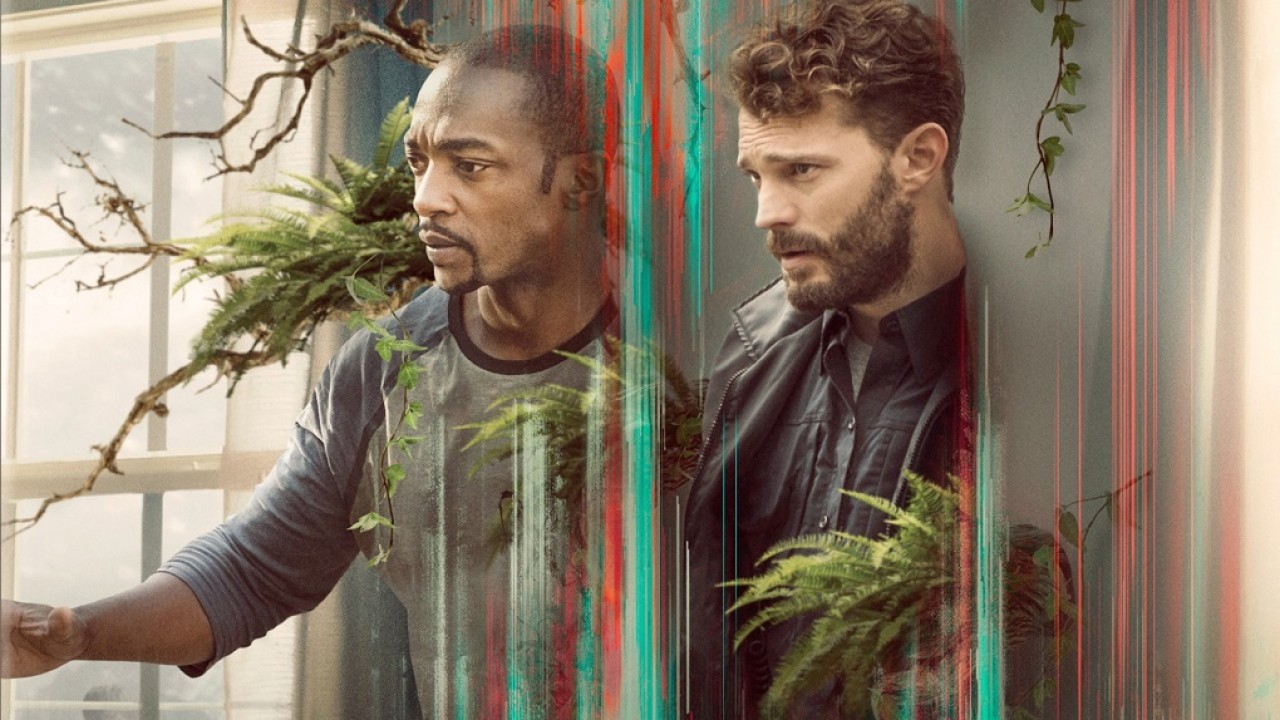 Bu hafta sinemalarda hangi filmler var? 17 Haziran Cuma vizyon filmleri