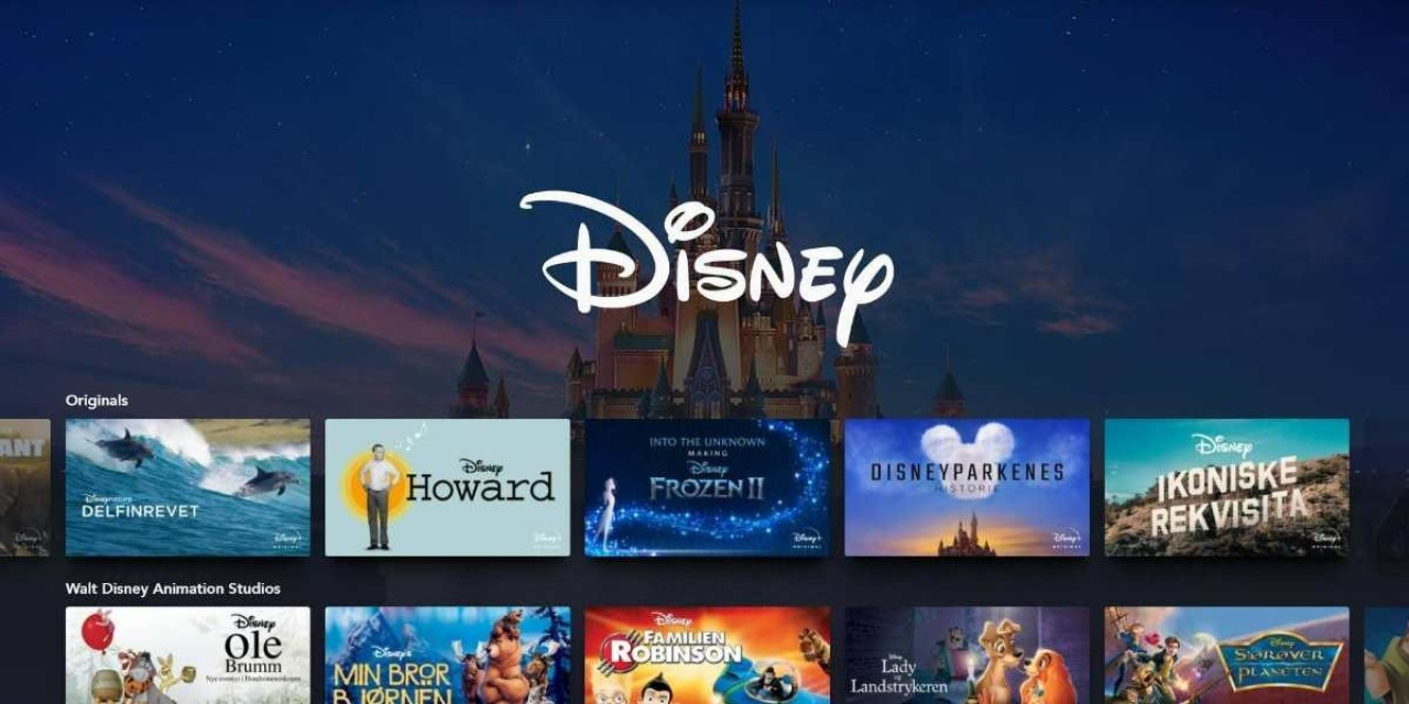 Disney Plus yayına başladı! Türkiye fiyatı ne? Kaç kişi kullanabiliyor? Nasıl satın alınır?